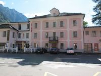 170924 olivone paese (33)